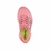 TENIS NEW BALANCE FUELCELL REBEL V4 FEMININO ROSA, WFCXCU4, TREINO, ATIVIDADE FISICA, ESPORTES, LAZER, CAMINHADA, CORRIDA DE RUA, CONFORTO, AMORTECIMENTO, PROVA, PERFORMANCE, 