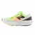 TENIS NEW BALANCE FUELCELL REBEL V4 FEMININO, WFCXLA4, CORRIDA DE RUA, CAMINHADA, TREINO, ATIVIDADE FISICA, AMORTECIMENTO, CONFORTO, PERFORMANCE, PROVA,