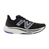 TENIS NEW BALANCE REBEL V3 FEMININO