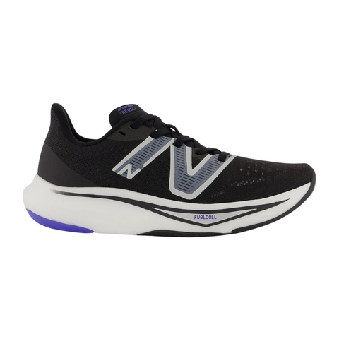 New balance 480 feminino preto 2025
