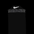 Meia Nike Spark Lightweight Unissex Black DA3589-010,DA3589-010