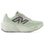 TENIS NEW BALANCE MORE V5 FEMININO VERDE, WMORLM5,  TREINO, ATIVIDADE FISICA, ESPORTES, LAZER, CAMINHADA, CORRIDA DE RUA, CONFORTO, AMORTECIMENTO, PROVA, PERFORMANCE, 