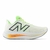 TENIS NEW BALANCE SC TRAINER V2 FEMININO BRANCO, WRCXCA3