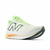 TENIS NEW BALANCE SC TRAINER V2 FEMININO BRANCO, WRCXCA3