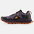 TENIS NEW BALANCE HIERRO V7 FEMININO ROXO, WTHIER7M