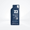 ENERGY GEL Z2 TROPICAL FRUIT