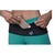 Cinto Skyhill Lycra Running Belt Unissex P-02.00003,P-02.00003