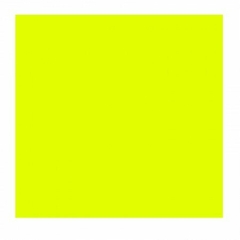 Amarelo Fluor/Neon 1,5m x 45cm (Caixa com 6) - comprar online