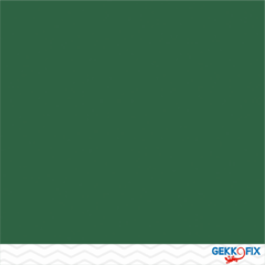Lousa Verde 1,5m x 45cm (Caixa com 6) - comprar online