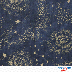 Starry Night 2m x 45cm (Caixa com 6)