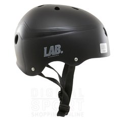 casco Lab apto skate, longboard, bike, roller en internet