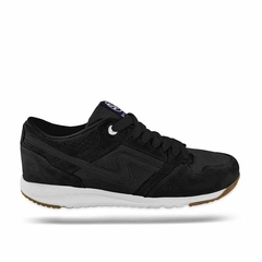 Zapatillas Spiral COACH MEN - comprar online