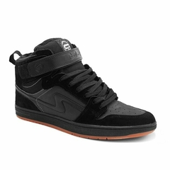 Zapatillas Spiral G.O.A.T HIGH