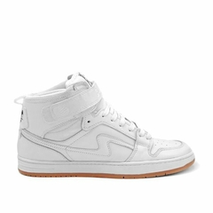 Zapatillas Spiral G.O.A.T HIGH