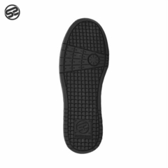 Zapatillas Spiral G.O.A.T FULL BLACK - tienda online