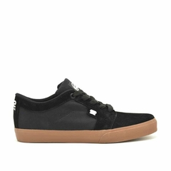 Zapatillas Spiral MAX BASIC MEN - Quiron Skate Shop