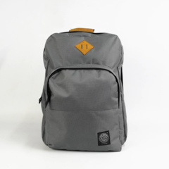 Mochila Loop Oregon negra - tienda online