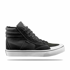 Zapatillas Spiral 4YOU BASIC HIGH MEN