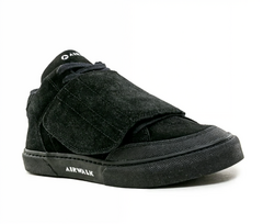 Zapatillas AIRWALK STONE full black