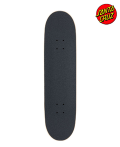 Skate Santa Cruz Flier Hand Large - comprar online