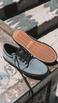 Zapatillas Vexley Hazel - Quiron Skate Shop