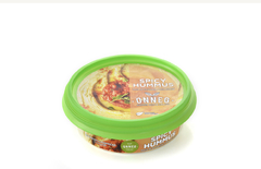 Hummus Spicy - comprar online