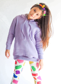 Imagen de Legging LEGOZ Talle 16