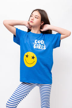 Remeron Cool talle 16