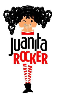 Juanita Rocker