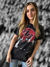 REMERAS UNISEX FOO FIGTHER