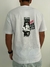 FOR HIM- Remera Vespa- Solo Efectivo/Transferencia