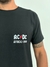 FOR HIM- Remera AC DC-Solo Efectivo/Transferencia en internet