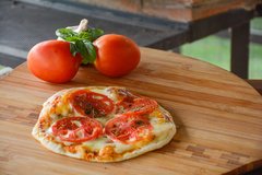 Pizza Party - Para 10 personas - Mariani Delivery Market