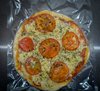 Pizza Grande - comprar online