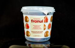 FRANUI - 2 Chocolates - comprar online
