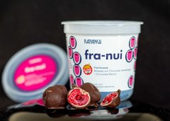 FRANUI - Chocolate Semiamargo en internet