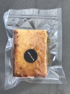 Mini Tarta de Coco con Dulce de Leche - comprar online