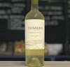 TOMERO Sauvignon Blanc