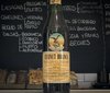 Fernet Branca - 750 cc