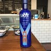 Vodka Skyy - 750 cc