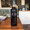 Vodka ZAR Premium Black