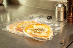 Pizzetas Listas para el horno x Unidad - comprar online