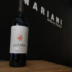 Partridge Malbec - comprar online