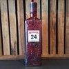 Beefeater 24 Gin