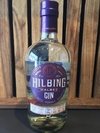 Gin Hilbing