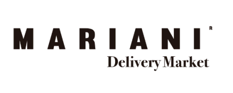 Mariani Delivery Market