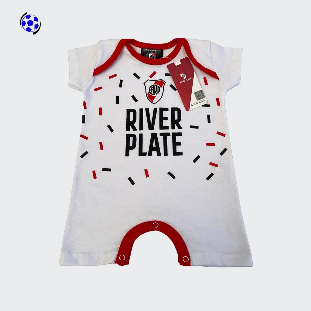 Body bebe river plate new arrivals