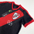 Remera Niño River Plate - comprar online