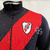 Campera Deportiva River Plate en internet