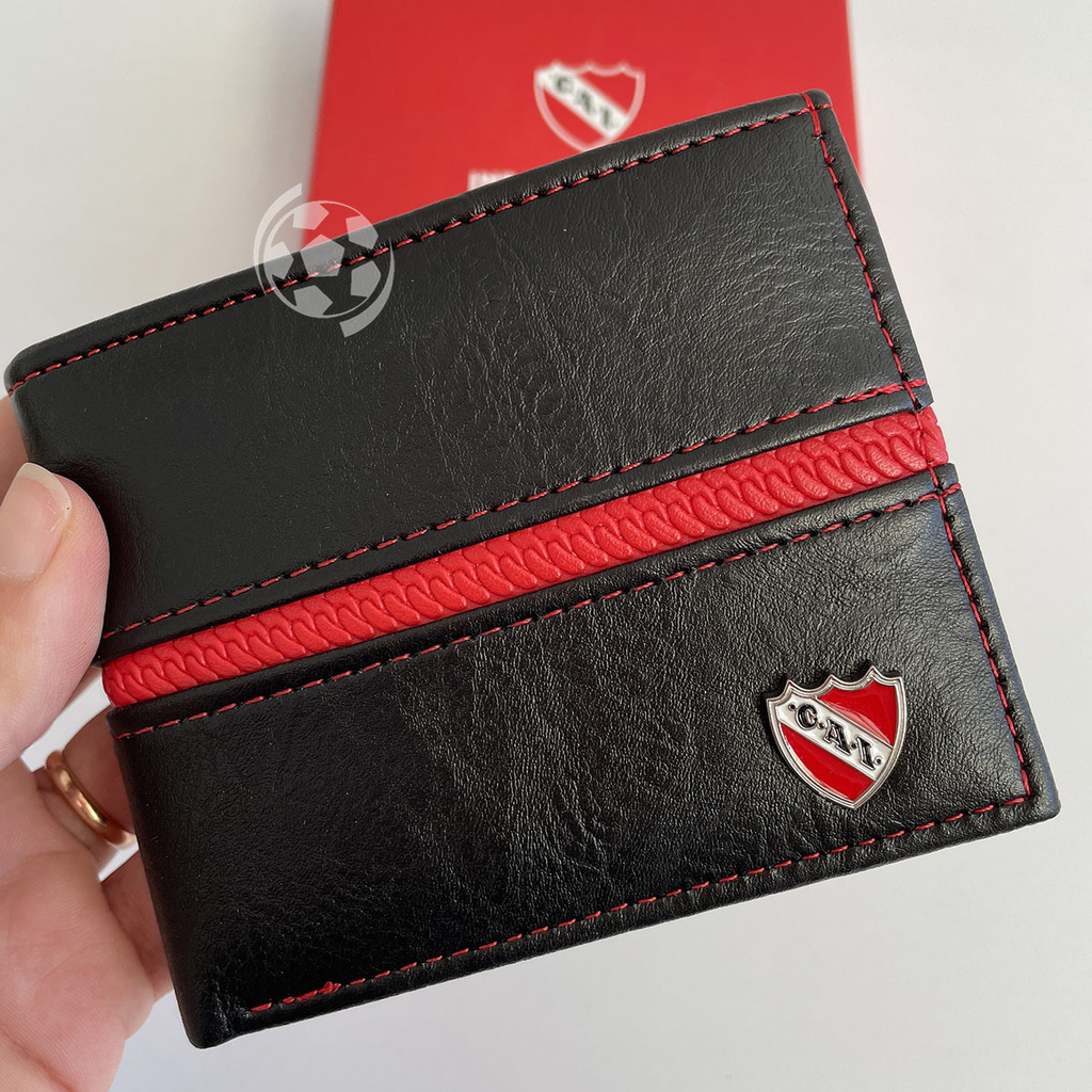 Billetera Independiente